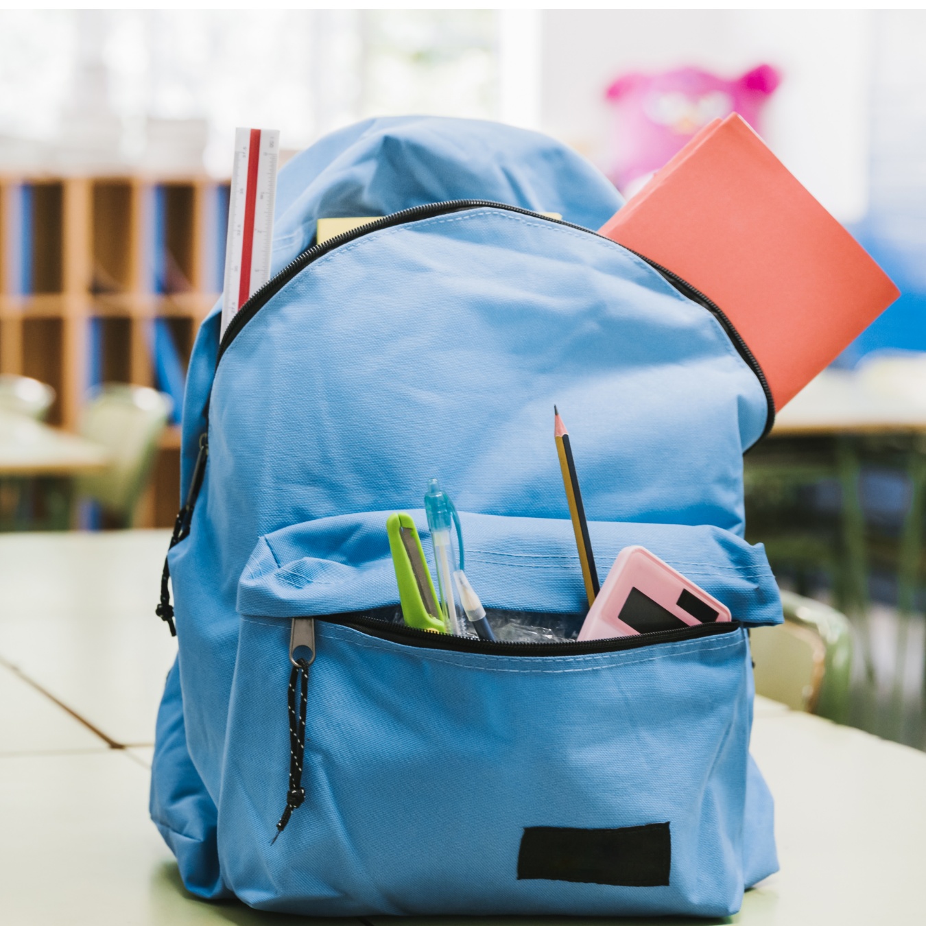 Implementar o GED com o Liquid Suite pode transformar a maneira como as informações são gerenciadas nas instituições de ensino, assegurando acesso mais rápido, seguro e eficiente a documentos importantes.